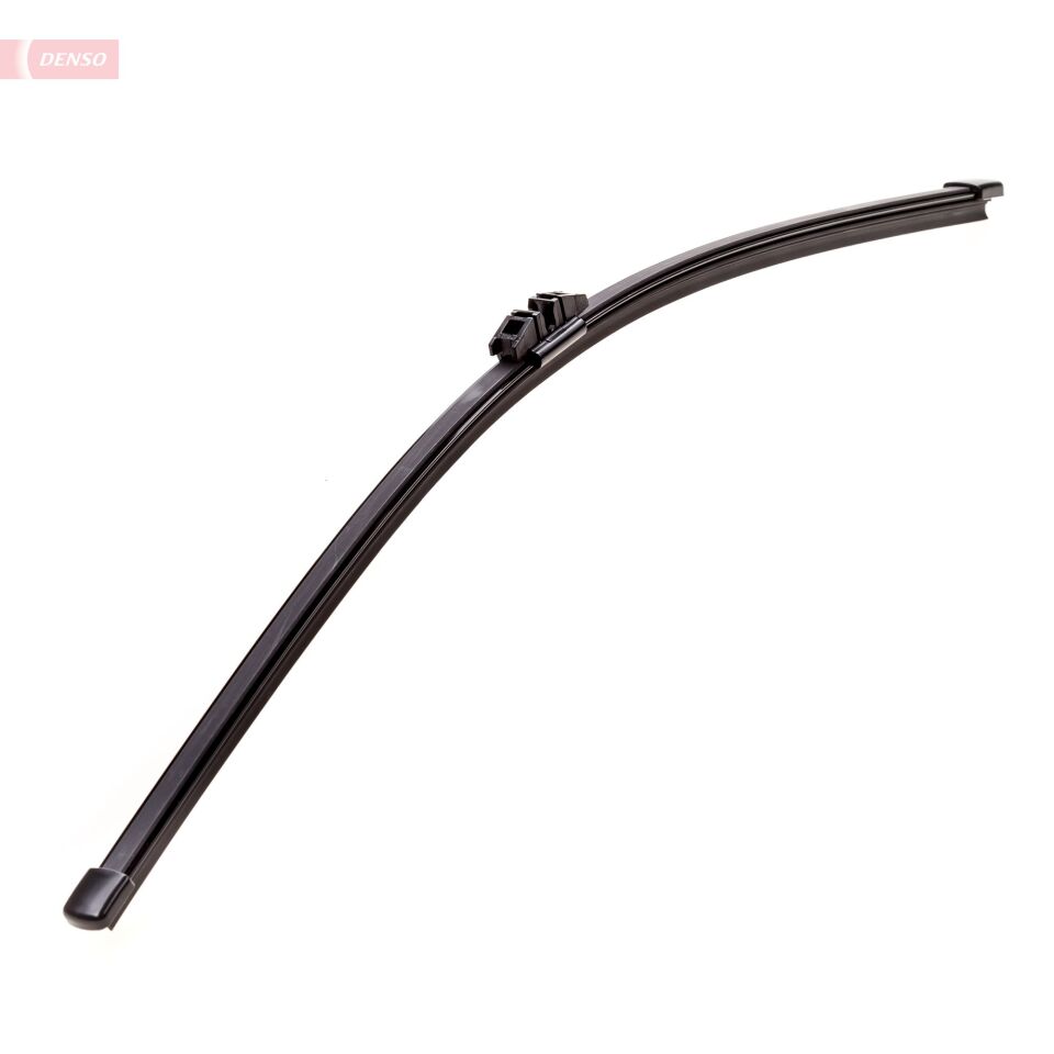 CITROEN C5 02- SILECEK SÜPÜRGESI ARKA 6426XT DENSO