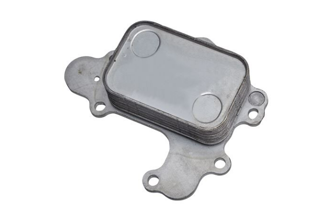 PEUGEOT 208/2008/308 2012- YAG SOGUTUCU 9839253380 IOE-PSA