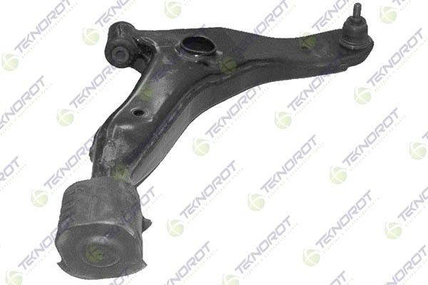 VOLVO S40 I 95-04 SALINCAK ÖN SAG 30887654 TEKNOROT