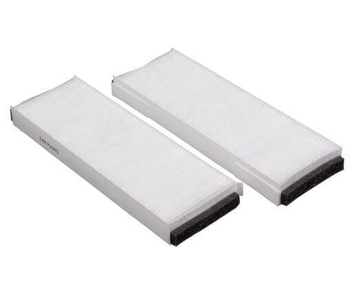 AUDI A6 05-11 POLEN FILTRESI 4F0819439 FILTRON