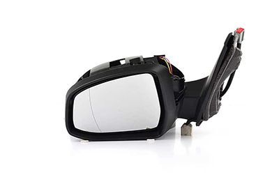 FORD FOCUS 2007-2011 DIS DIKIZ AYNASI SOL 8M51 17683 YF BSG