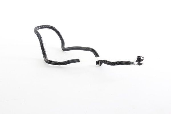 MERCEDES-BENZ 202-210 1997-2003 YAKIT HORTUMU A6110701332 BSG