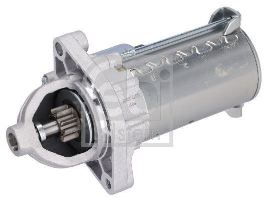 FIAT ALBEA/DOBLO/PUNTO/LINEA/CORSA 03- MARS MOTORU 51810266 FEBI