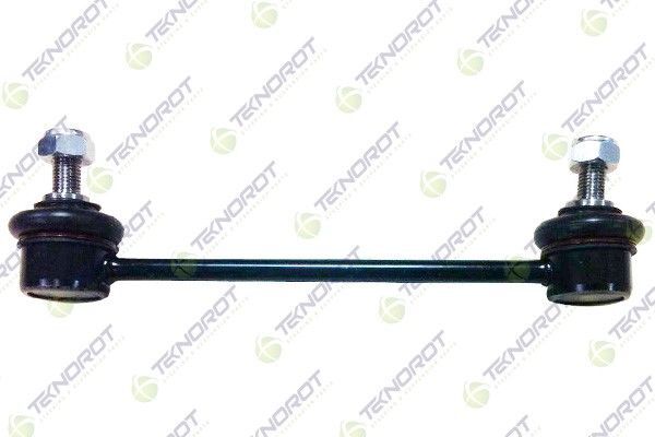 KIA CARENS/MAGENTIS/OPTIMA 2006- VIRAJ ASKI ROTU ARKA 555302G000 TEKNOROT
