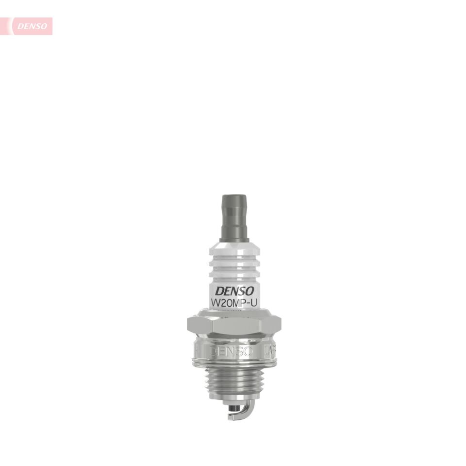 KÜÇÜK MOTOR : HONDA / KAWASAKI / YAMAHA 80- BUJI 98073-56741 DENSO 4'lü Paket