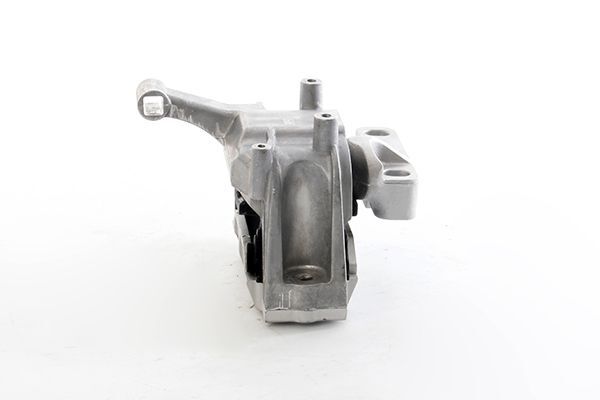 VOLKSWAGEN TIGUAN-Q3 07- MOTOR TAKOZU SAG 5N0199262K BSG