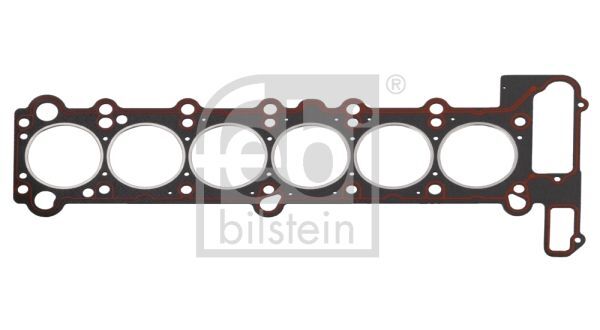 BMW E34-36-39 91-99 SILINDIR KAPAK CONTASI 11121726623 ELRING