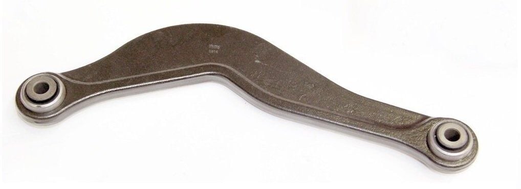 FORD MONDEO/VOLVO 07-14 DENGE KOLU ARKA 6G91 5500 BAA CORTECO