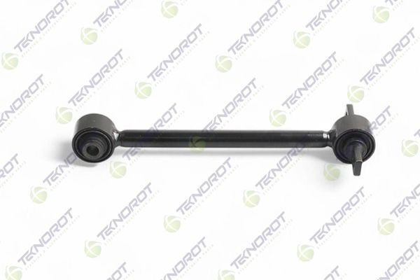 VOLVO S40  ( VS ) 95-03 VIRAJ ASKI ROTU ARKA 30620786 TEKNOROT