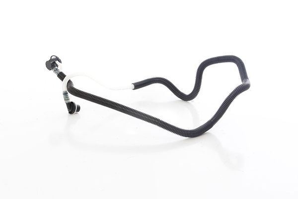 MERCEDES-BENZ 210 1998-2003 YAKIT HORTUMU A6110701132 BSG