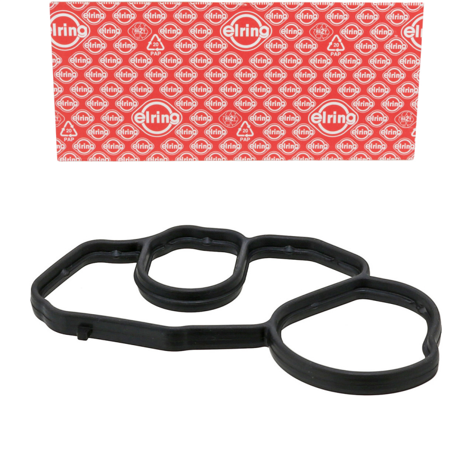 BMW F20 vb. 10-18 YAG FILTRE HAZNE CONTASI 11427625484 ELRING