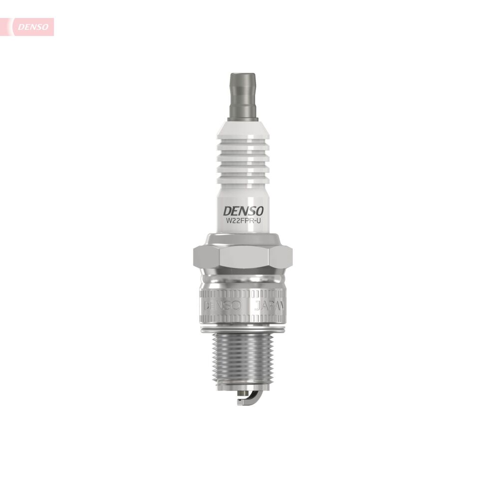MOTOSIKLET : HONDA / SUZUKI / KAWASAKI / YAMAHA 90- BUJI 98076-57717 DENSO 4'lü Paket