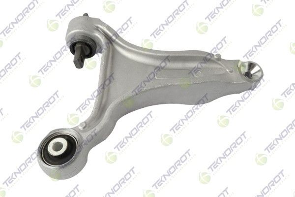 VOLVO XC70 / Cross Country 00-07 SALINCAK ÖN SAG 36051005 TEKNOROT