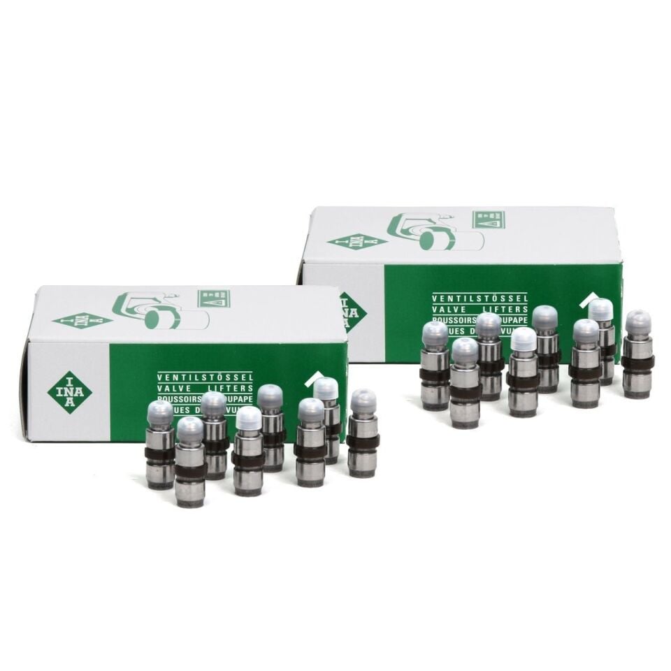 BMW F20-F21-F30-F31-F35 MINI R55-R56-R57-R58-R59-R60-R61 07-18 SUPAP ITICI 11337549632 INA