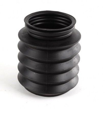 BMW E39 96-03 AMORTISÖR TOZ KÖRÜGÜ ÖN 31331091868 FEBI