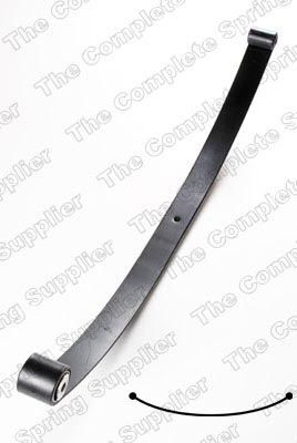 FIAT DOBLO 01- ARKA DENGE KOLU 46766962 LESJOFORS