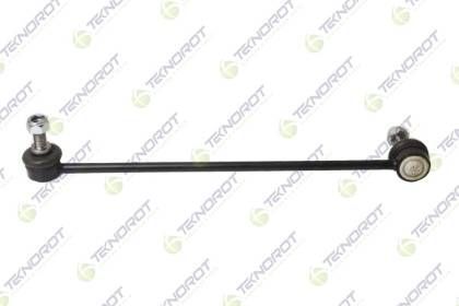 KIA OPTIMA/I45/SONATA 2010- VIRAJ ASKI ROTU ÖN SOL 548302T000 TEKNOROT