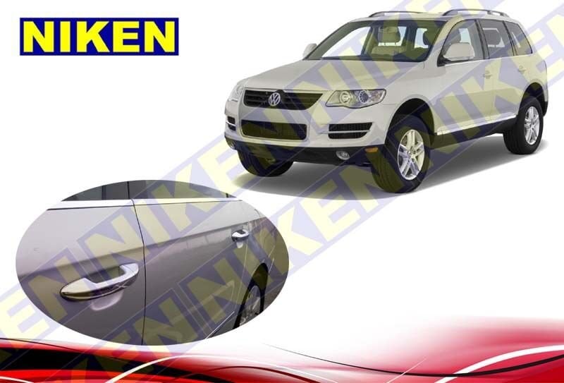 VOLKSWAGEN TOURAN KAPI KOLU (2003-)