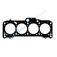 VOLKSWAGEN CADDY-T4-GOLF3 91- SILINDIR KAPAK CONTASI 028103383BK CORTECO