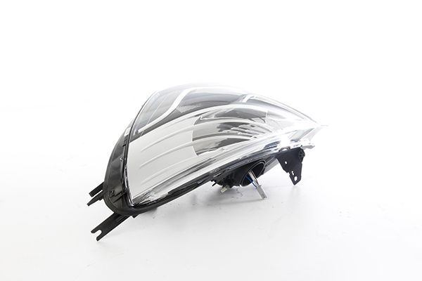 RENAULT CLIO IV  HATCBACK/GRANDTOUR 12- FAR SOL 260603442R BSG