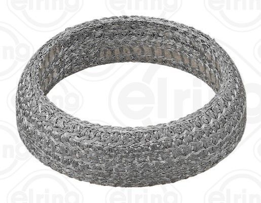 MAZDA 3 06-09 YAG KEÇESI MR450702 ELRING