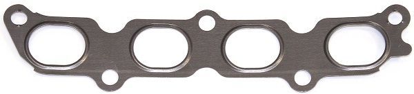 FORD FIESTA 08- MANIFOLD CONTASI EGZOS 2S6G 9448 DA CORTECO