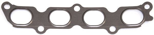 FORD FIESTA 08- MANIFOLD CONTASI EGZOS 2S6G 9448 DA CORTECO