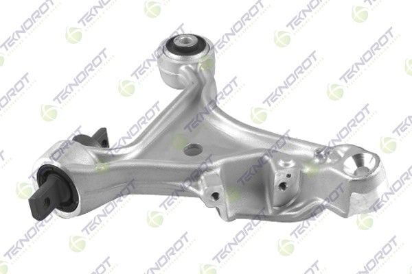 VOLVO S80 I 98-06 SALINCAK ÖN SAG 30635228 TEKNOROT
