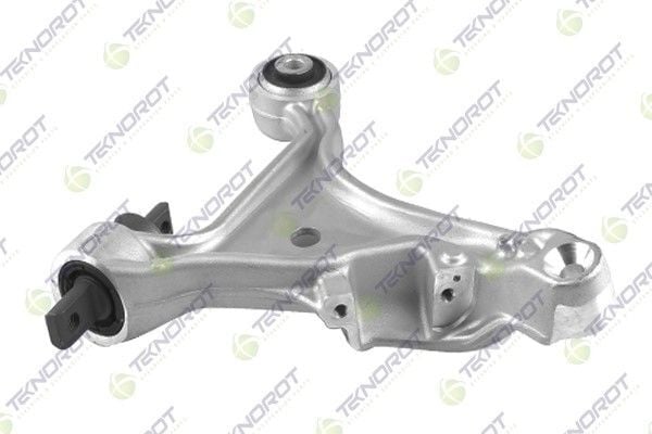 VOLVO S80 I 98-06 SALINCAK ÖN SAG 30635228 TEKNOROT