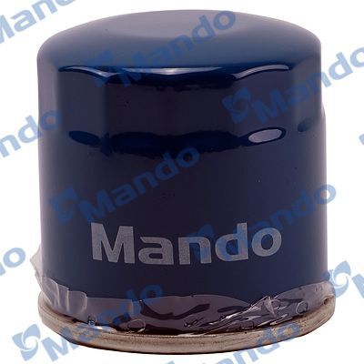 OPEL AVEO T250/T255 SPARK M300 08- YAG FILTRESI 96985730 MANDO