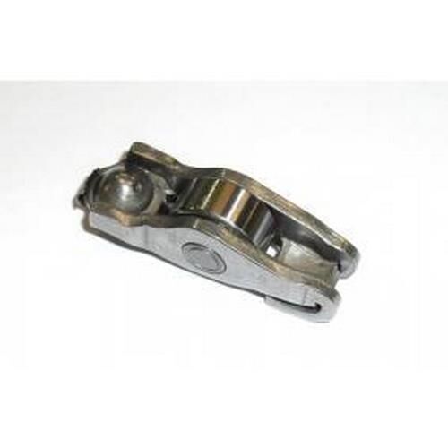 VOLKSWAGEN GOLF5-GOLF6-JETTA-PASSAT-TIGUAN-A3-LEON 04-13 PIYANO TUSU 036109411J INA