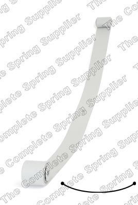 FIAT DOBLO 01- ARKA DENGE KOLU 51848223 LESJOFORS