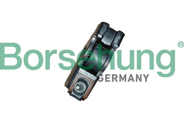 VOLKSWAGEN PASSAT-A4 05- PIYANO TUSU 06E109417F INA