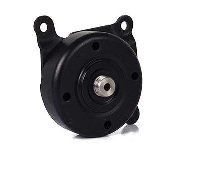 FORD TRANSIT V184-V347 01- V KAYIS GERGI RULMANI 6C1Q 19A216 BB BSG
