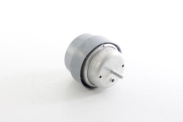 AUDI A4 00- MOTOR TAKOZU SAG 8E0199382AH BSG