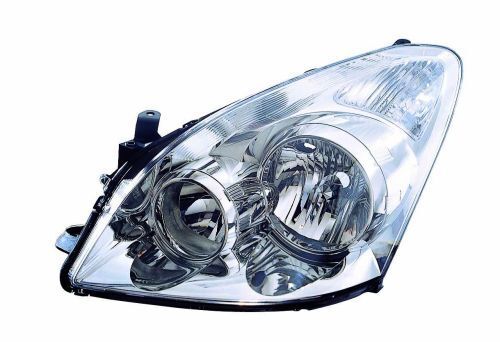 TOYOTA VERSO (R1) 07-08 FAR SAG 81130-0F060 DEPO