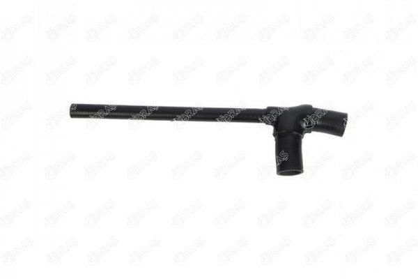 FIAT UNO 70 91- TERMOSTAT HORTUMU 7685216 IBRAS