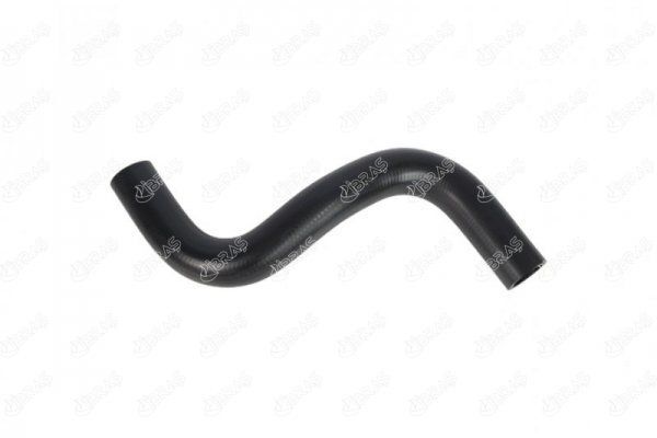 HYUNDAI MATRIX 2011-2010 RADYATÖR HORTUMU ÜST 2541117000 IBRAS