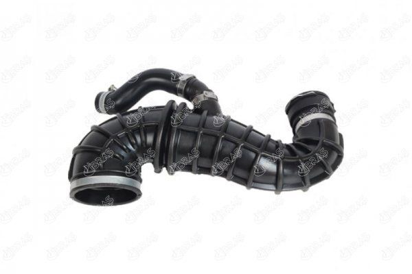 FORD CONNECT 07- HAVA FILTRE HORTUMU 7T16 9R504 AD IBRAS