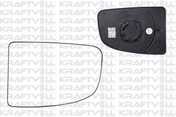 FIAT DUCATO III/JUMPER III/BOXER III 06- AYNA KAPAGI SAG 735517041 BSG