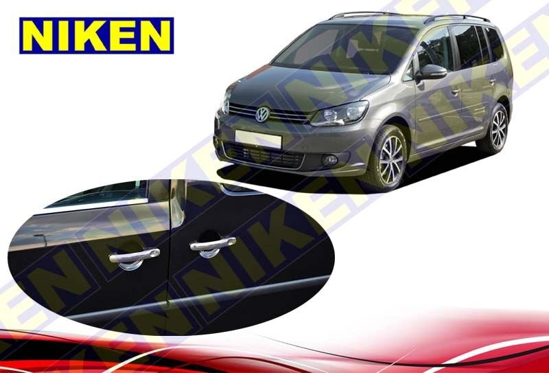 VW CADDY KAPI KOLU (2004-)