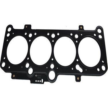 VOLKSWAGEN PASSAT-GOLF3-A4-A6 97-00 SILINDIR KAPAK CONTASI 028103383BR CORTECO