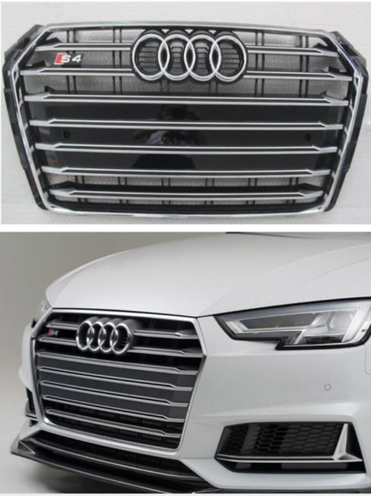 PANJUR AUDI S4 2017-2020