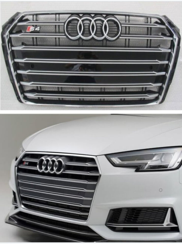 PANJUR AUDI S4 2017-2020