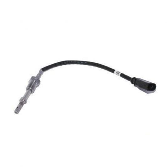 VOLKSWAGEN CRAFTER-MAN TGE 16- OKSIJEN SENSÖRÜ 04L906088FP PIERBURG