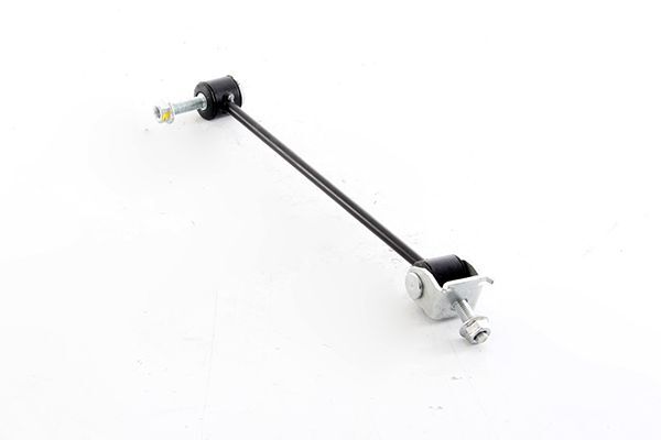 MERCEDES-BENZ 222-217 2014-2018 VIRAJ ASKI ROTU ARKA SOL A2223200389 BSG