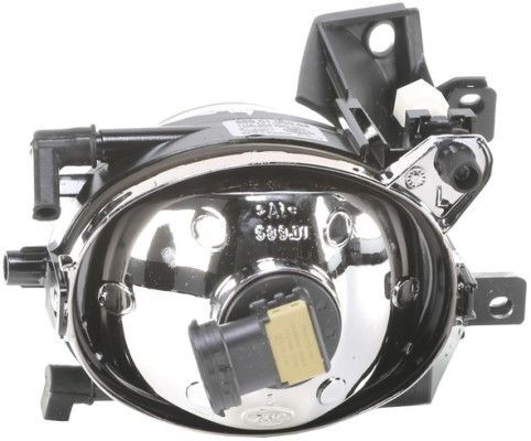 BMW E39 00-04 SIS FARI 63176900221 HELLA