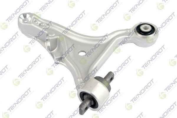 VOLVO S60 I,V70 II,V70 II AWD 00-10 SALINCAK ÖN SOL 30635229 TEKNOROT