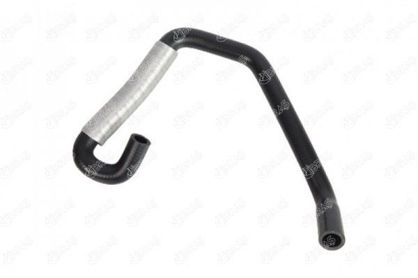 FORD CONNECT 02-06 EGR SOGUTUCU HORTUMU 2T14 9K476 BD IBRAS
