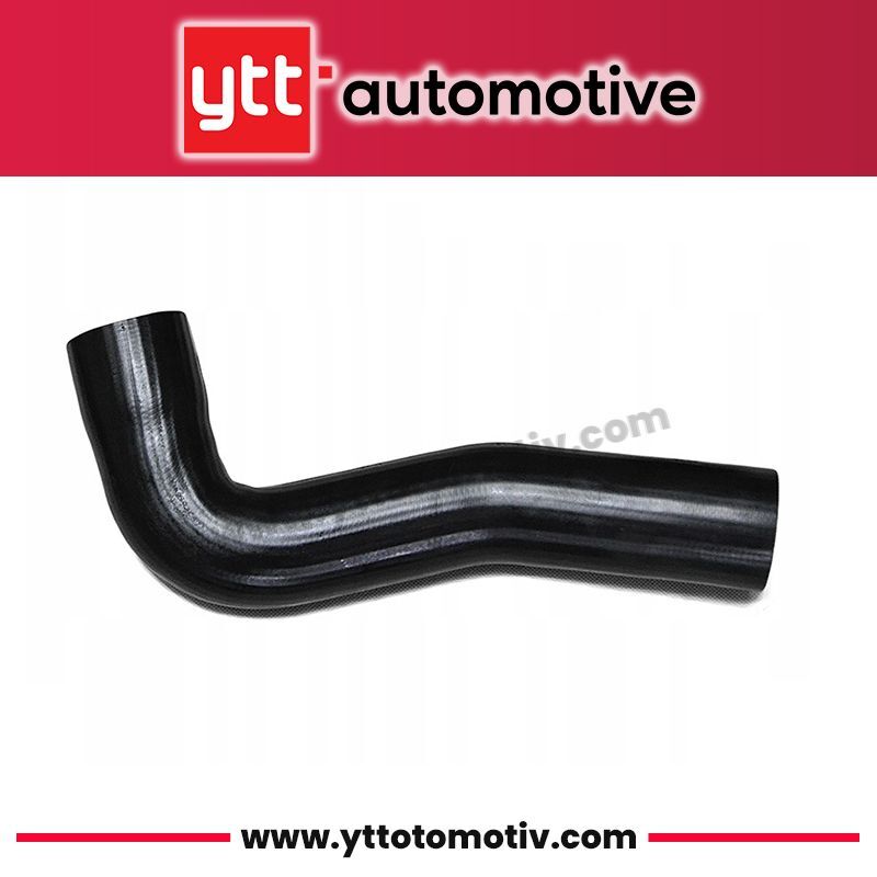 FORD TRANSIT V-184 02- TURBO HORTUMU 2C11 6C646 AC RAPRO